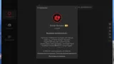 Screenshot #5 - IObit Driver Booster Pro 11.4.0.57 Полная + Портативная версии by TryRooM