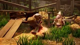 Screenshot #6 - Once a Tale