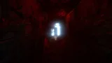 Screenshot #7 - Ghost Exile