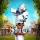 The Settlers II: 10th Anniversary: +1 трейнер