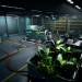 Biolab Environment