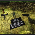 Screenshot #1 - ISOMETRIUM 2023 - RTS Pro Kit