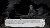 Screenshot #7 - Scarlet Hollow