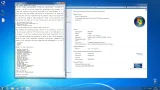 Screenshot #17 - Windows 7 SP1 19 in 1 Full & Lite KottoSOFT (x86\x64)