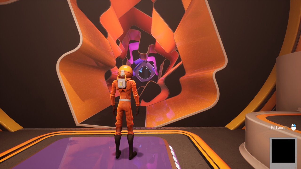 Screenshot #5 - Shutter