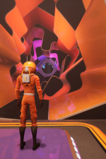 Screenshot #5 - Shutter