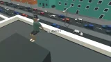 Screenshot #4 - Flip Trickster - Parkour Simulator