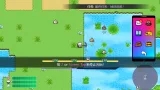 Screenshot #3 - Lucky Zombie Survival