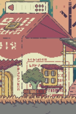 Screenshot #9 - BOKURA