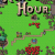 Hero's Hour