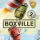 Boxville 2