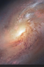 Screenshot #6 - Wallpaper Engine