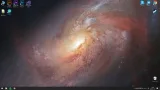 Screenshot #6 - Wallpaper Engine