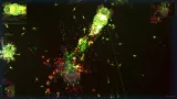 Screenshot #1 - Reassembly