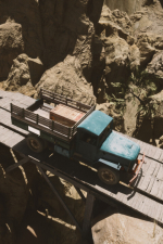 Screenshot #1 - Nitroglycerine!