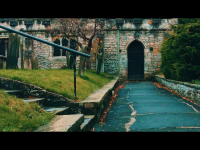 Screenshot #4 - The Dark Side of the Moon: An Interactive FMV Thriller