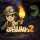 Spelunky 2: +22 трейнер