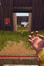 Screenshot #6 - Runa Illustra