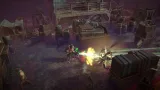 Screenshot #1 - Nightmare Frontier