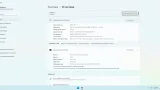 Screenshot #4 - Windows 11 22H2 x64 Rus by OneSmiLe [22621.1265]