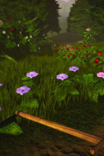 Screenshot #2 - Gardener: Master of Trees and Flowers
