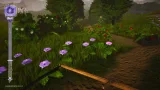 Screenshot #2 - Gardener: Master of Trees and Flowers