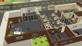 Screenshot #6 - Mad Smartphone Tycoon