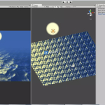 Screenshot #4 - Animated Water Texture Pack