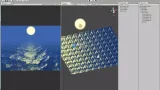 Screenshot #4 - Animated Water Texture Pack
