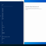 Screenshot #2 - Windows 10 Pro 21H2 19044.1706 x64 ru by SanLex [Universal]