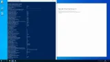 Screenshot #2 - Windows 10 Pro 21H2 19044.1706 x64 ru by SanLex [Universal]