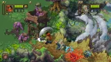 Screenshot #2 - Battle Axe