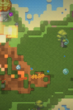 Screenshot #12 - WorldBox - God Simulator