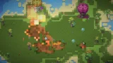 Screenshot #12 - WorldBox - God Simulator