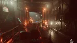 Screenshot #1 - Sci-Fi Modular Base
