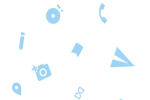 Screenshot #3 - WAWU 2.0