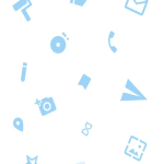 Screenshot #3 - WAWU 2.0