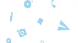 Screenshot #3 - WAWU 2.0