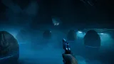 Screenshot #7 - Alien: Rogue Incursion Evolved Edition