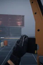Screenshot #7 - FPS Animation Ultimate for Unity