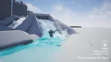 Screenshot #8 - UIWS - Unified Interactive Water System UE5.7  v1.18