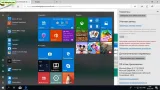 Screenshot #7 - Windows 10 Redstone 4 [17110.1000] AIO (x86-x64)