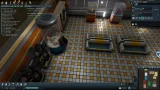 Screenshot #4 - Mercury Fallen
