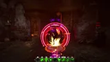 Screenshot #3 - Underworld