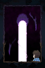Screenshot #3 - Heartbound