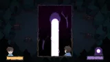 Screenshot #3 - Heartbound