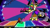 Screenshot #8 - ANTONBLAST
