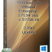 Windows 10 Enterprise 17134.165 x86/x64 (Uralsoft)
