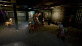 Screenshot #1 - MIMESIS