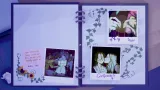 Screenshot #4 - The August Before: Chapter One